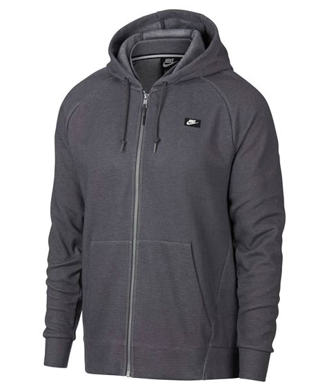 nike sweatjacke herren größe m|Nike Herren.